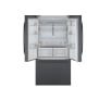 Bosch B36CT80SNB