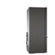 Bosch B36CT80SNB