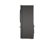 Bosch B36CT80SNB
