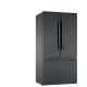 Bosch B36CT80SNB