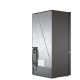 Bosch B36CT80SNB