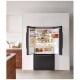 Bosch B36CT80SNB