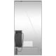 Bosch B36CT80SNB