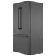 Bosch B36CT80SNB