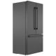 Bosch B36CT80SNB