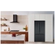 Bosch B36CT80SNB