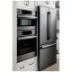 Bosch B36CT80SNB