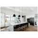 Bosch B36CT80SNB