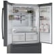 Bosch B36CT80SNB