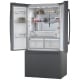 Bosch B36CT80SNB