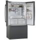 Bosch B36CT80SNB