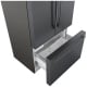 Bosch B36CT80SNB