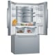 Bosch B36CT80SNS