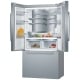 Bosch B36CT80SNS