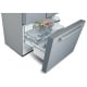 Bosch B36CT80SNS