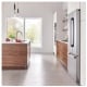 Bosch B36CT80SNS