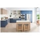 Bosch B36CT80SNS