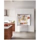 Bosch B36CT80SNS