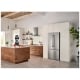 Bosch B36CT80SNS