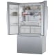 Bosch B36CT80SNS