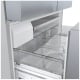 Bosch B36CT80SNS