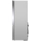 Bosch 800 Series B36CT81ENS French Door Refrigerator