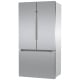 Bosch B36CT81ENS