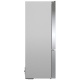 Bosch B36CT81ENS