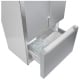 Bosch B36CT81ENS
