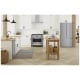 Bosch B36CT81ENS