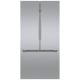 Bosch 800 Series B36CT81ENS 36 inch 20.8 cu. ft. Refrigerator