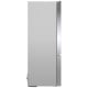 Bosch B36CT81ENS