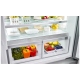 Bosch B36CT81SNS