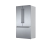 Bosch B36CT81SNS