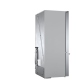 Bosch B36CT81SNS