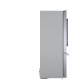Bosch B36CT81SNS
