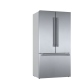 Bosch B36CT81SNS
