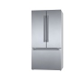 Bosch B36CT81SNS