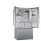 Bosch B36CT81SNS