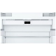 Built In Refrigerator Bosch Benchmark Séries B36IT900NP