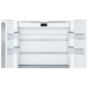 Bosch B36IT900NP