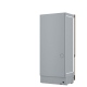 Bosch B36IT900NP