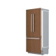 Bosch B36IT900NP