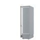 Bosch B36IT900NP