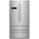 Bosch B21CL80SNS