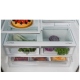 Bosch 800 Series B21CL80SNS French Door Refrigerator