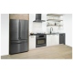 Bosch B21CT80SNB