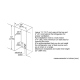 Bosch B21CT80SNB
