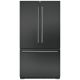 Bosch B21CT80SNB