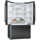 Bosch B21CT80SNB